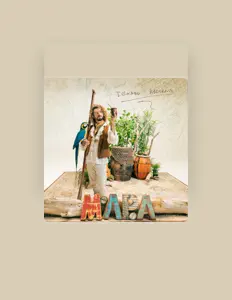 Listen to Ignacio Arocena, watch music videos, read bio, see tour dates & more!