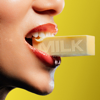 Agnes - MILK bild