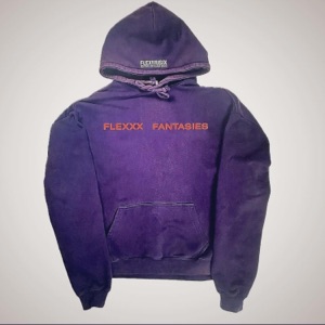 TeachMeHow2FlexK (feat. Kasunn)