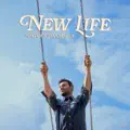 New Life