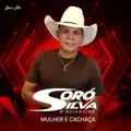 Golzinho Vermelho