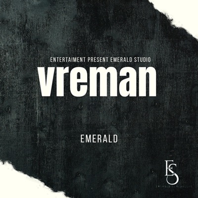 vreman - Single