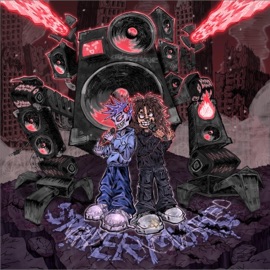 SNOOZING (WAKE UP) NOVÂFLED & WARYY