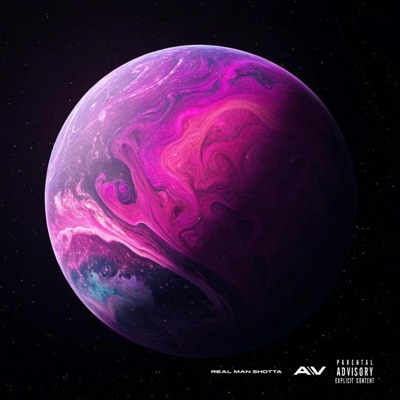 Alèz 2night - Single