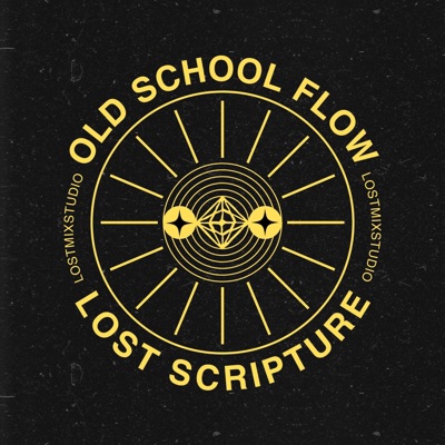 Old School Flow - Single