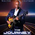 The Journey