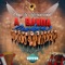 No Me Acuerdo - Orquesta Internacional A'Banda Sombra lyrics