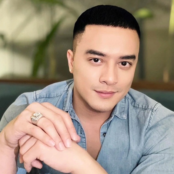 Điều Ngọt Ngào Nhất