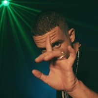 McEnroe - Single - Arkano