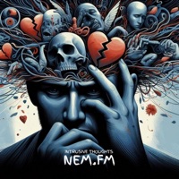 INTRUSIVE THOUGHTS - Single - NEM.FM