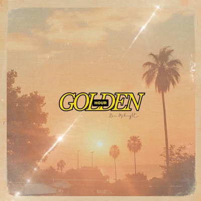 Golden Hour