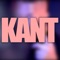 KANT - Spinesplitter Studio lyrics