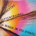 Complexe