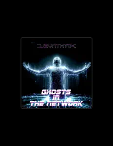 Listen to DJSYNTHTOK, watch music videos, read bio, see tour dates & more!