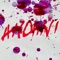 Anohni - Dean Omori lyrics
