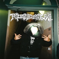 Feinschmeckaz - Single - A'coma, Soda & Miio