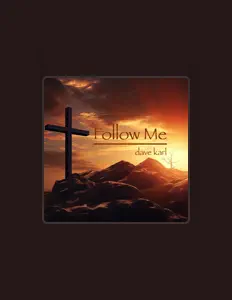 Escucha a DAVE KARL, mira videos musicales, lee su biografía, consulta las fechas de las gira y más.