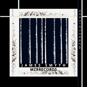 Mzrrecdig005 (feat. Human Safari & MZR)