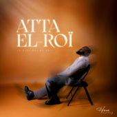 Atta El-Roï - EP