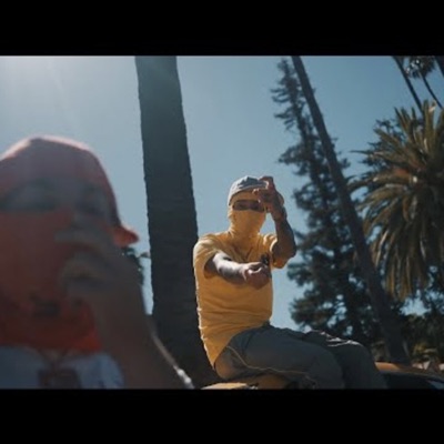 Song - Right Now (feat. Siddd Music) - ShakzN