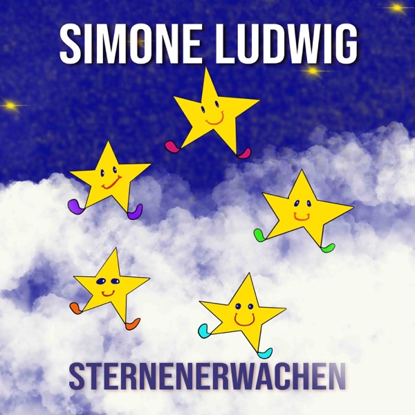 Sternenerwachen - Single