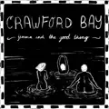 Crawford Bay
