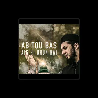 Listen to Aqib Farid, watch music videos, read bio, see tour dates & more!