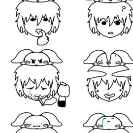 LXIAR Floopzee