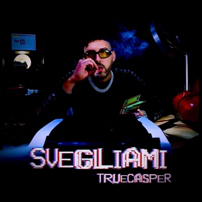 Svegliami - Single