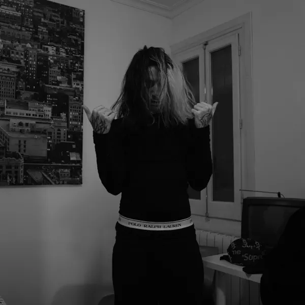 Retro 1312 — 6 7 Freestyle: тексты песен, клипы и концерты
