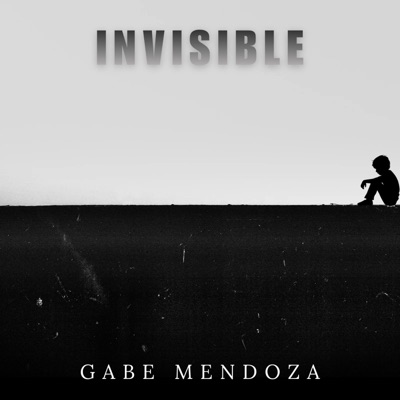 Invisible - Single