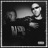 MALA HIERBA (28 DE JUNIO) (feat. A.Klee)