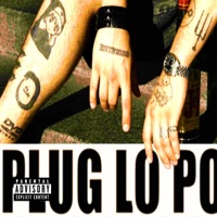 Bajo Mundo - Single - Voryz & Veneno