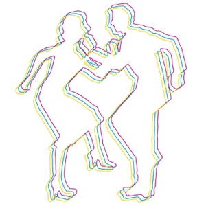 UnknowREmix - Single