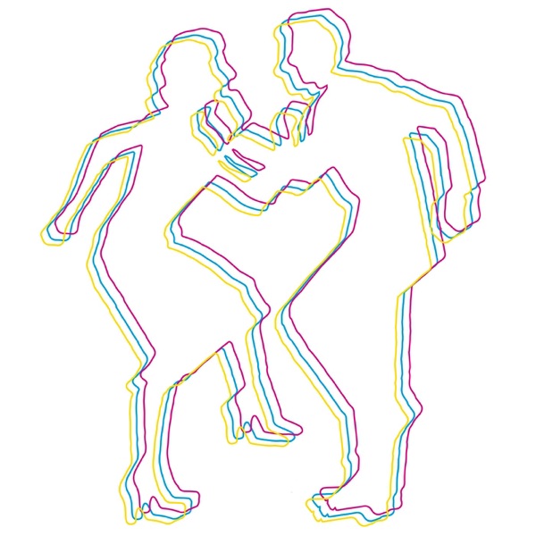 UnknowREmix - Single