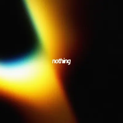 Escucha Nothing - Single de PhatAdam & Gl:ow.