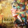 Flores - Single