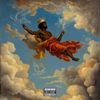 Unanimous (feat. Trixie Le'Ray) [Radio Edit] - Single - Trifeckta Presents, Rockwell Knuckles & Pimerica Keem