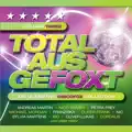 Seit Ich Ein Träumer Bin