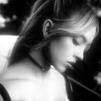 guilt - Single - ADUAR