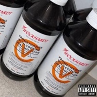 4over (feat. Sxlar) - Single - prosfit