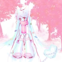 futari (feat. athysue) - Single - miomaguro