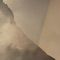 Fade Away - 1531Finesse lyrics