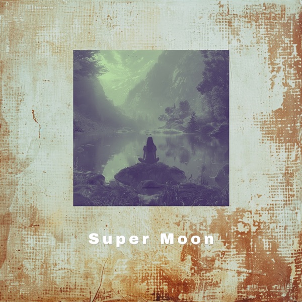 Super Moon