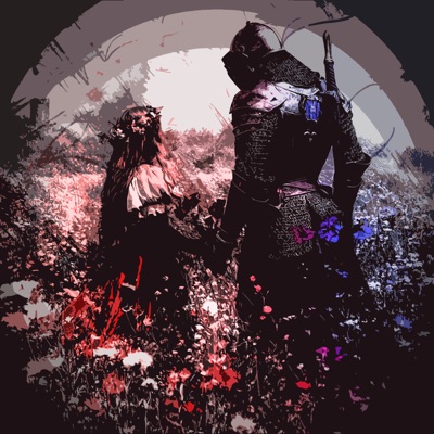 Изанами - Single