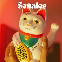 Señales - Single - RNDN & Angie