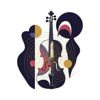 Psychedelic Symphony, Op. 1 - I. Algoritmico Moderato - Hypnotic Overture - Single - AMK