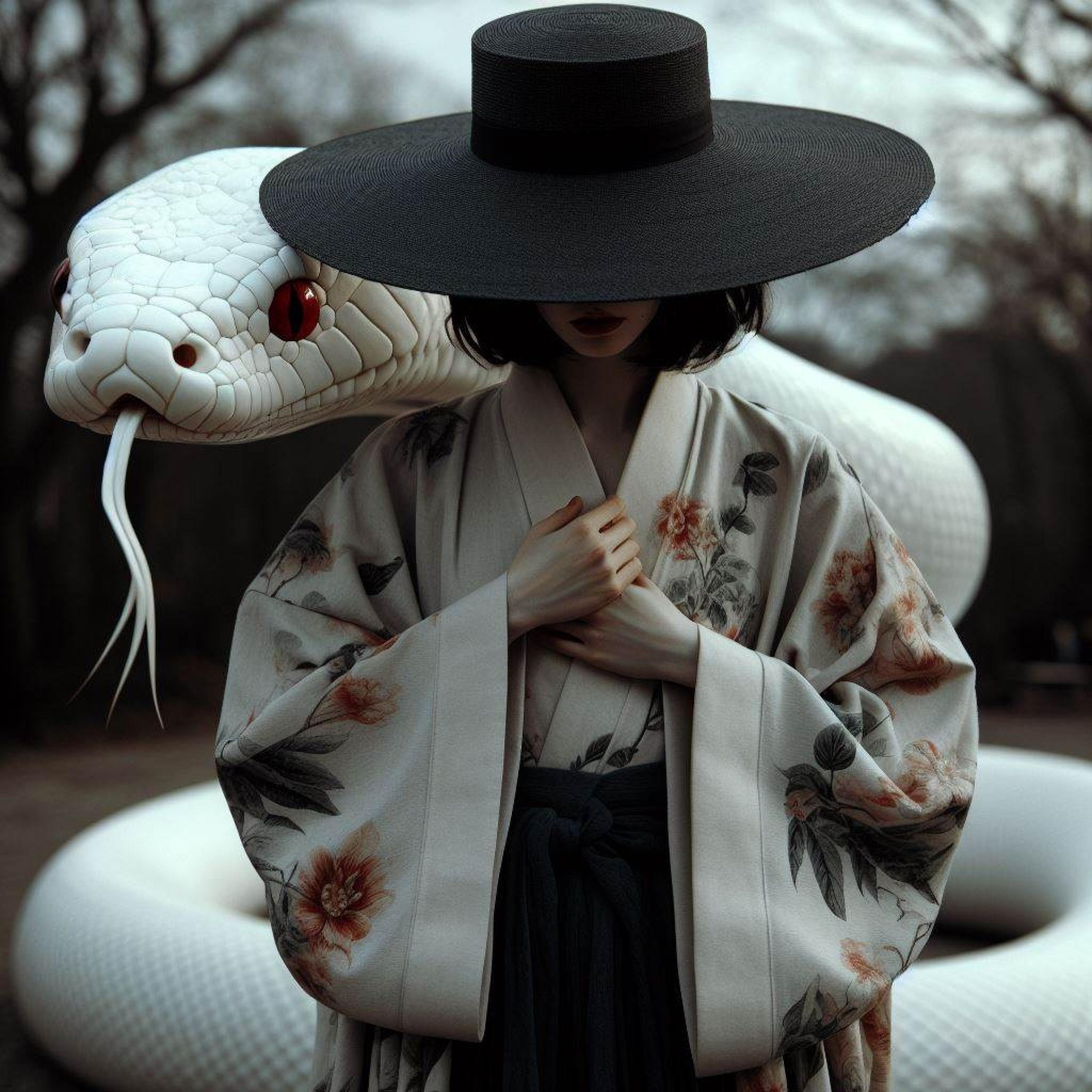 Kaaosradio 24h - TripTrap - When They Show Me Love