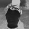 Blood on My Suede - Jay Hollywood, Juel & Tom Kenna lyrics