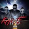 Kawe - TKB NAMIBIA lyrics